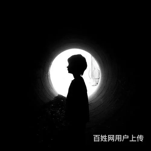 诚心诚意的征婚 - 图片
