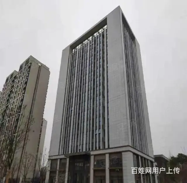 弘阳广场紫云府！单价7千多，周边医院商业配套齐全 - 图片 8