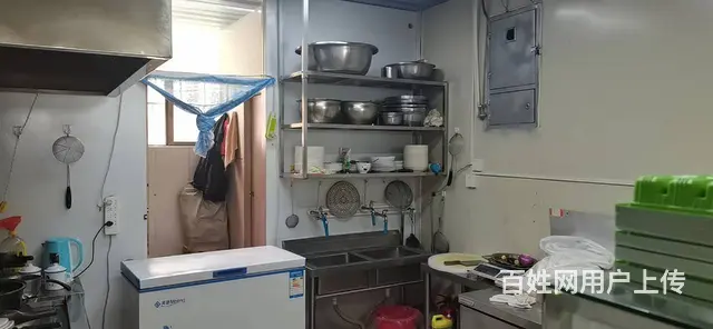 7690(七P）个人城北区门源路119号临街旺铺对外低价转 - 图片 5