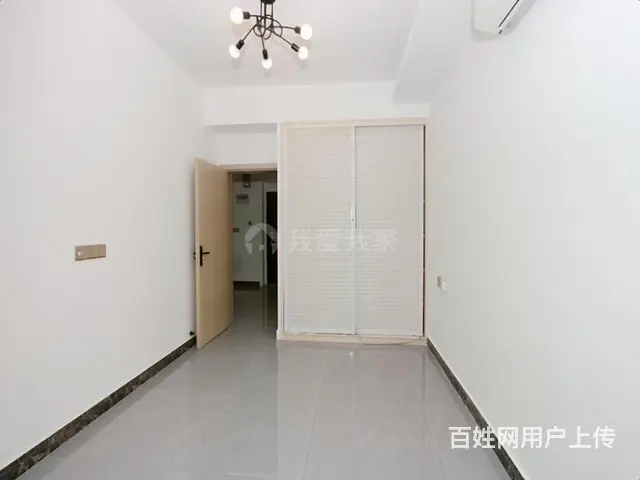 滨江奥体区  寰宇天下 跃层  5室4厅 精装修 看房方便 - 图片 10