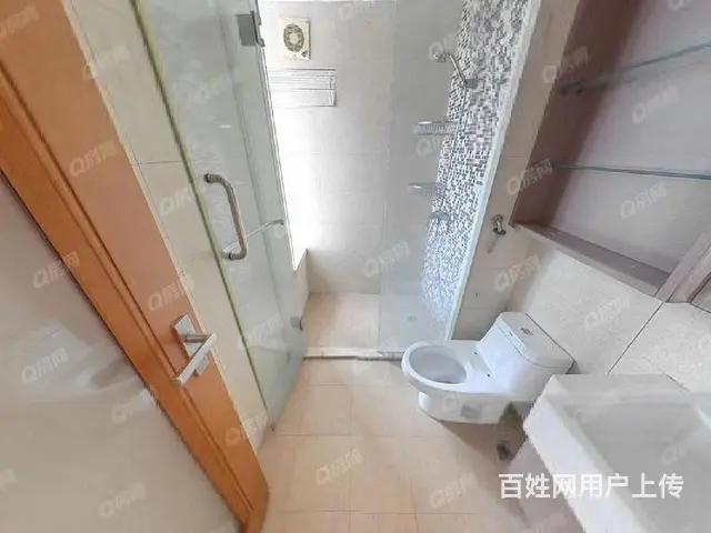 南屏171.42平精装修多层[1-7层]南北热卖 - 图片 9