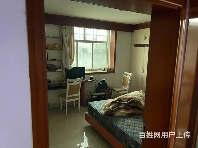 位置优越 - 图片 3