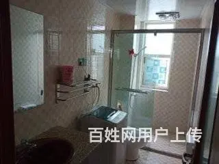 个人出租湖塘马杭长虹家园电梯房 - 图片 1
