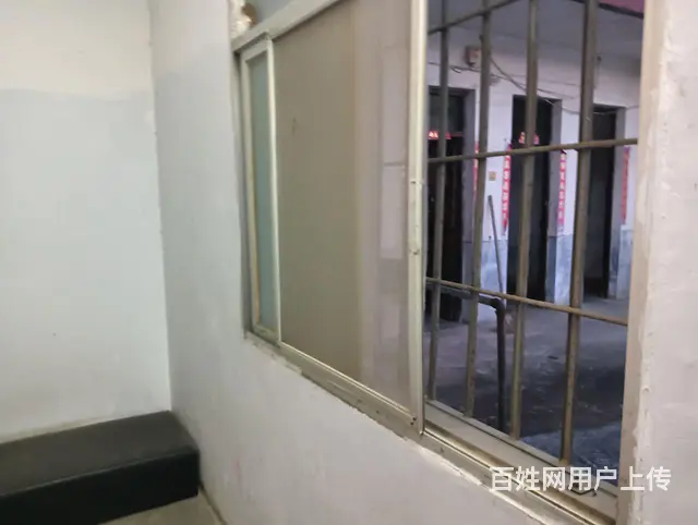 单间/套房出租 - 图片 3