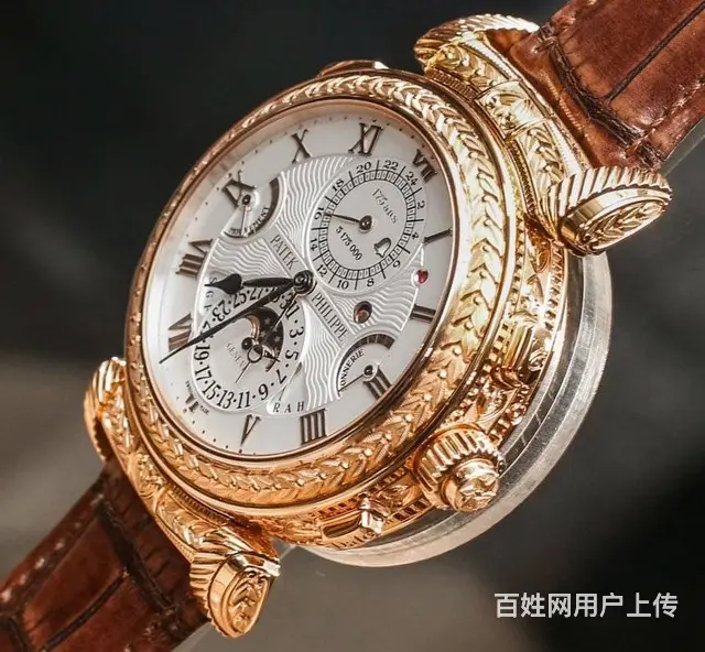 宁远高价回收钻石名表戒指貂皮品牌奢侈品回收 - 图片