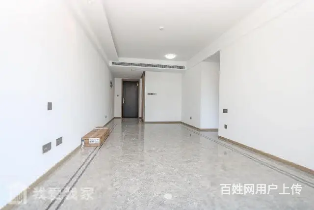 开发区多层[1-7层]精装修招商闻博花城南北难找房子 - 图片 9