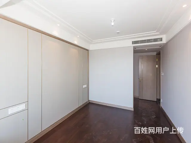 急降100万，特价房，107平方 ，650万，价格好商量，急 - 图片 6