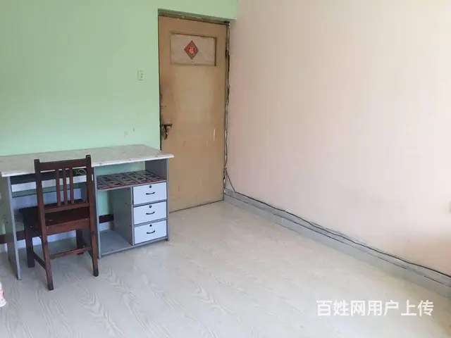 近中街恒隆广场，千德小区  900元/月，家电齐全包WiFi - 图片 5