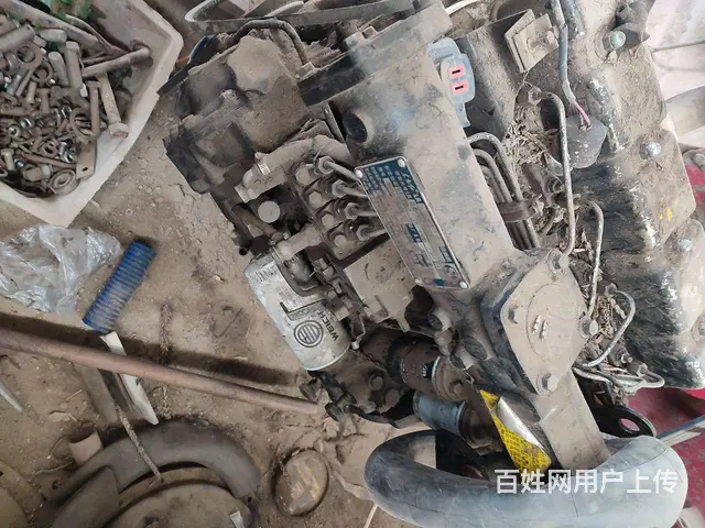 正常使用。 - 图片 1