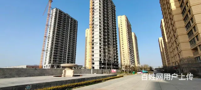 滕州新房出售 - 图片 7