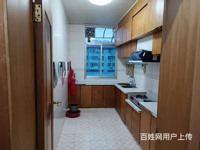 出租桃溪路农行西侧住房 - 图片 6