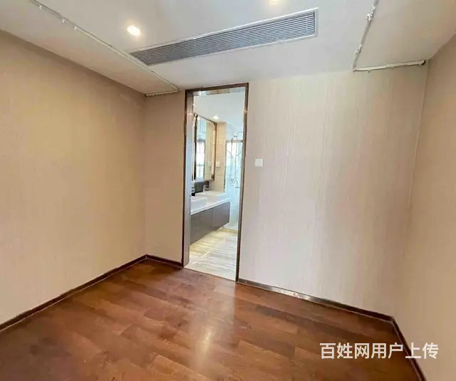 南湾区 中信红树湾南区 大平层豪宅 5房3卫 精装 - 图片 4