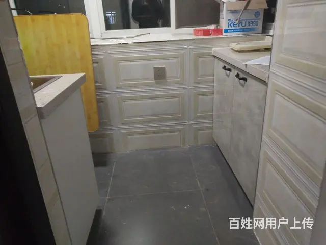 出租 - 图片 5