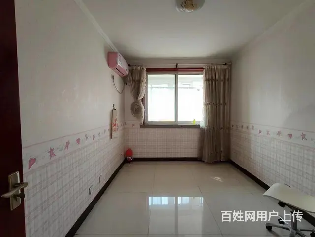 新上  好房，70多买大三居，中间楼层，停车方便 - 图片 3