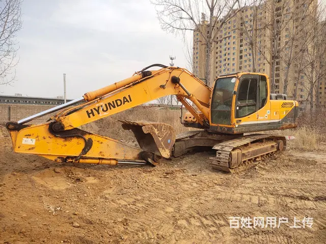 现代215-9C - 图片 3