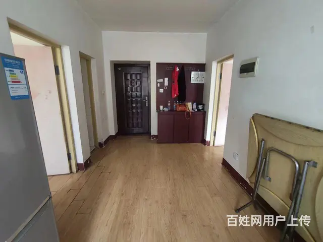 北大街七中实验小学平安小区春华冬阳 - 图片 4
