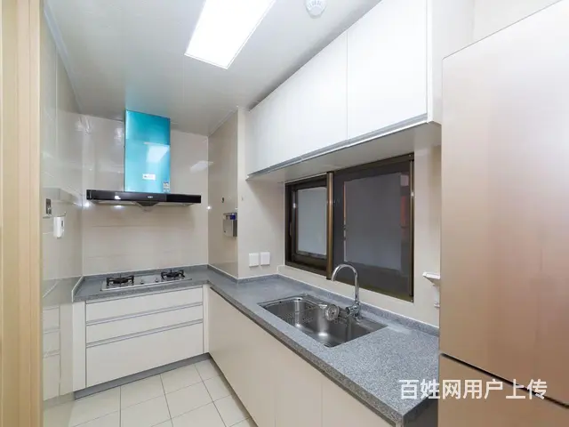 新上 龙洲伊都 2室2厅 房东诚心出售看中可谈 - 图片 6