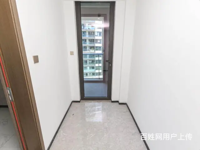急降100万，双观成书包，价格好商量182平，880万带车位 - 图片 8