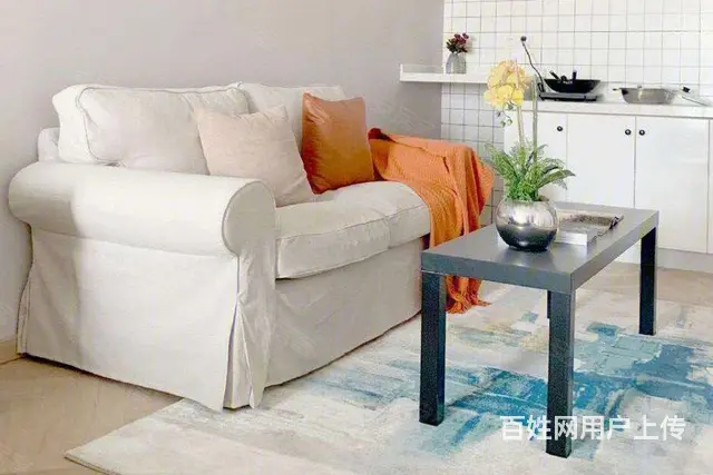 武核心星湖广场新房直签！现房！低首付低总价民用水电带阳台 - 图片 4
