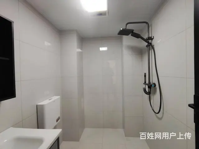 香山郦居精装修九成新3室打包卖 产证齐全 正常首付 - 图片 8