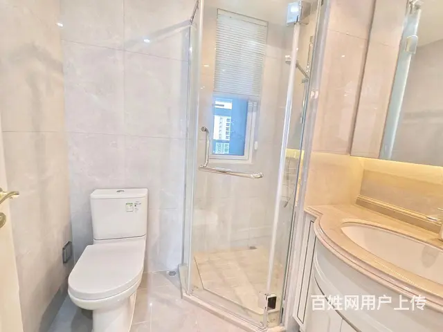锦尚和品府精装3房现代雅苑现代名苑现代景苑新德佳苑杭氧望庐 - 图片 7