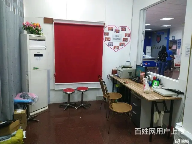 复印店出租 - 图片 2