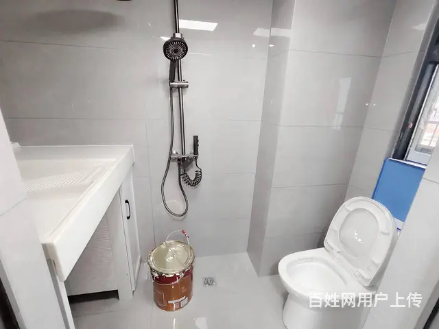 铜山万达 文沃广场 公寓1厅 精装修 - 图片 3