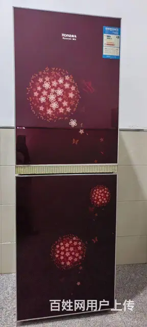 奥马冰箱 - 图片 1