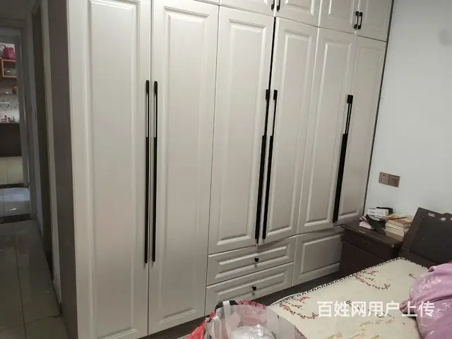 房屋出租 - 图片 4