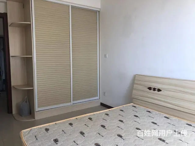 【搞定了！】万泰花园 普通住宅1厅 简单装修 - 图片 8