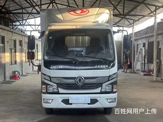 长期出售抵押车可以买抵押车吗，湛江 - 图片 6