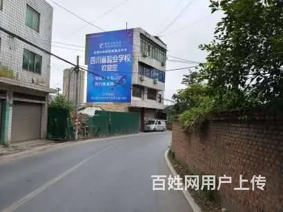 东海墙体写字广告,如东彩绘涂鸦墙体喷广告 - 图片 3