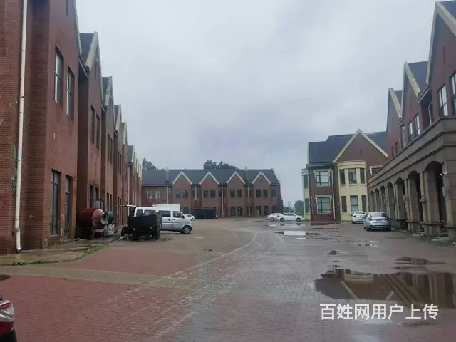 适合做养老院学校，于洪造化，办公楼出租（可分租独院）门市出租 - 图片 8