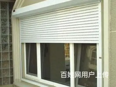 苏州电动门维修安装、苏州卷帘门维修安装 - 图片 4