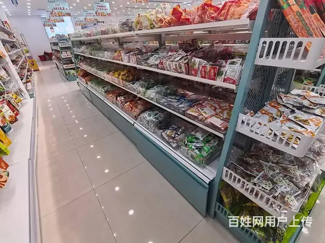 皇妃嘴休闲零食捕捉瞬息鲜香，以科技赋能传统工艺 - 图片 1