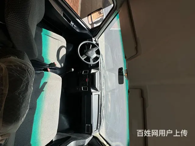 依维柯 - 图片 6