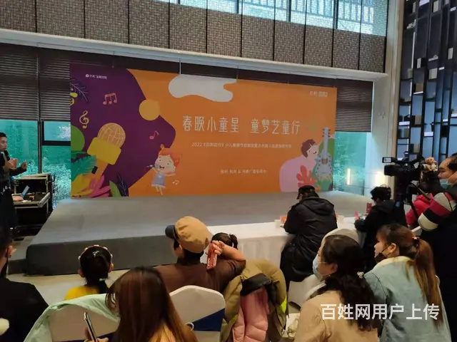 洛阳婚庆庆典打鼓队大鼓队锣鼓队舞狮演出，开业庆典音 - 图片 6