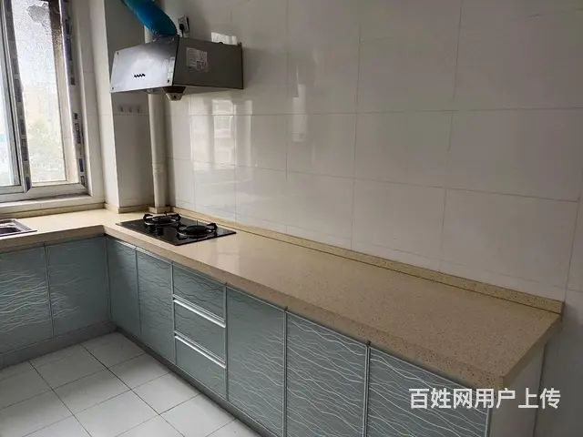 临近新人民医院吾悦广场一室干净整洁拎包即住 - 图片 7