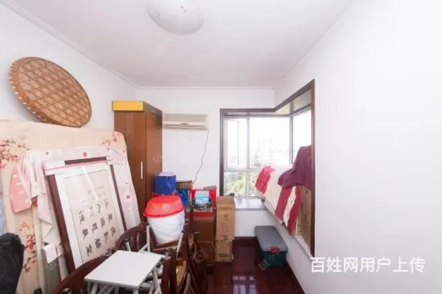 急售 单价1.4万 龙城中学，一梯一户怀德名园187平275 - 图片 7