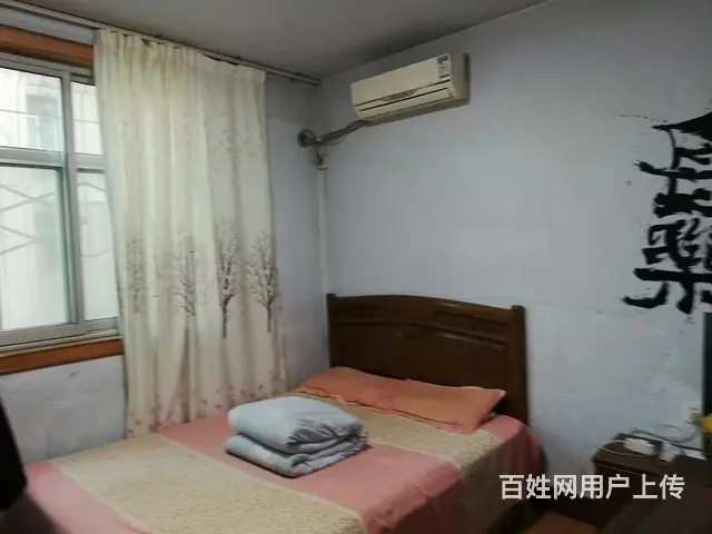 天方创世佳苑 普通住宅 中等装修双气双证 - 图片 3