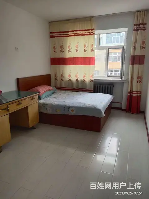 老大商附近七楼边屋出租，拎包入住 - 图片 3