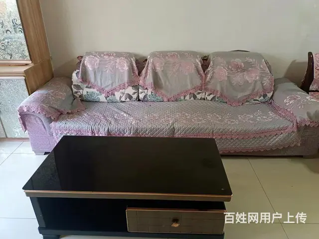 【搞定了！】绿洲花园小区1楼出租 - 图片 6
