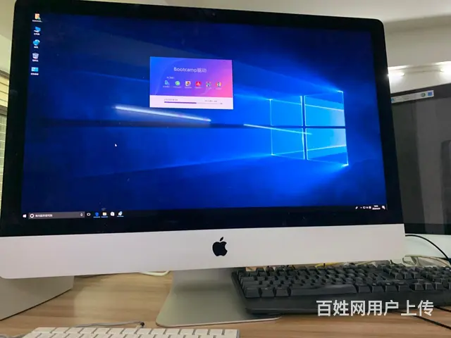 揭阳同城本地 电脑维监控，打印机加粉，上门维修安装 - 图片 9