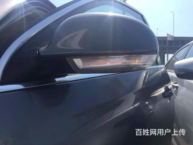 大众速腾 2008款 1.8T 自动 冠军版 (国 - 图片 5