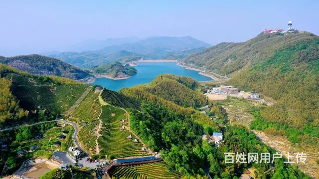 长沙周边值得去团建游玩的几家农家乐 - 图片 4