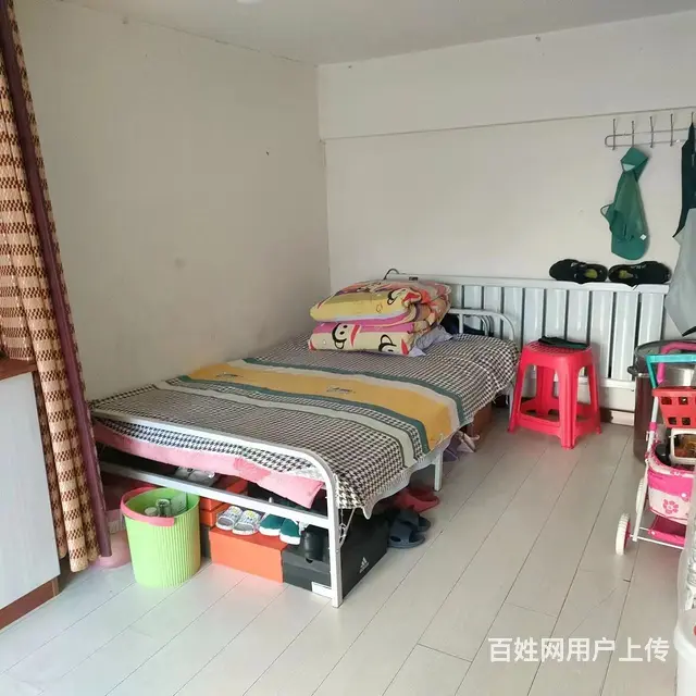 大东门八中对面小碗菜外卖店快餐店出兑 - 图片 7
