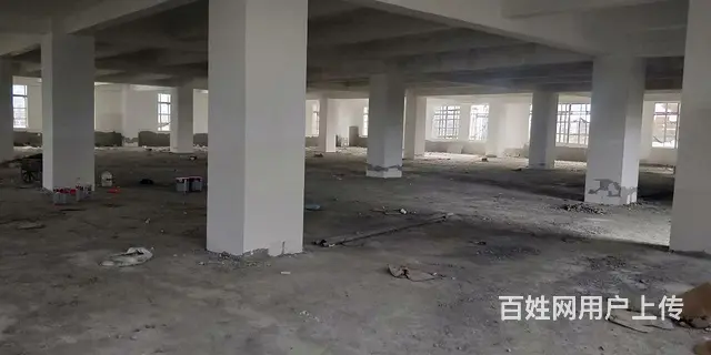 厂房仓库出售 - 图片 9
