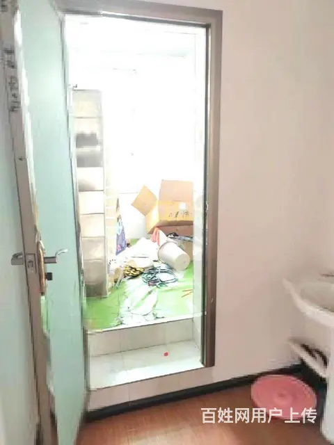 大捡漏公园路步行街楼中楼带楼顶大花园实得四层使用市路段 - 图片 2