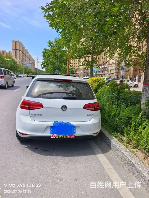 undefined - 图片 2