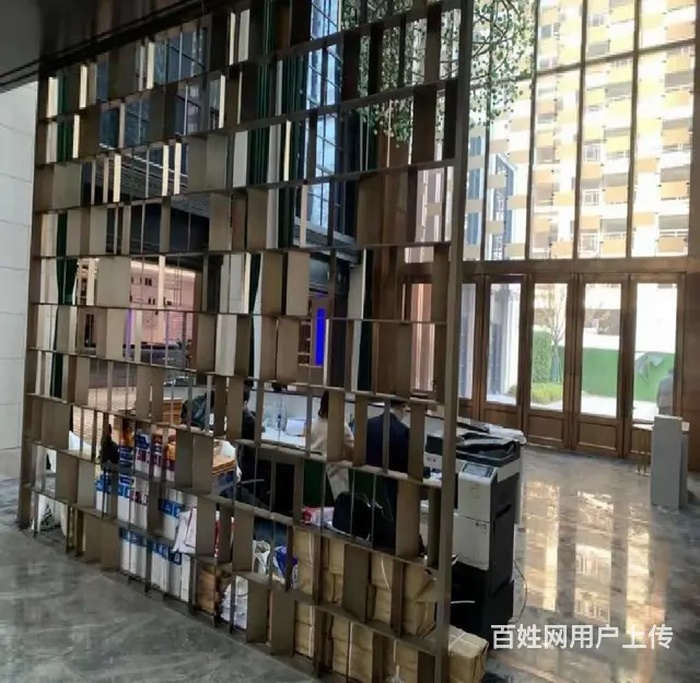 急售钟楼区1000万独栋沿街大商业符合各种业态 - 图片 5